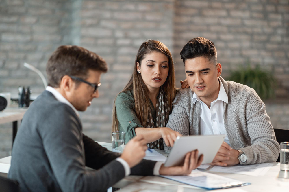 Flexible Payment Plans That Work with Your Cash Flow