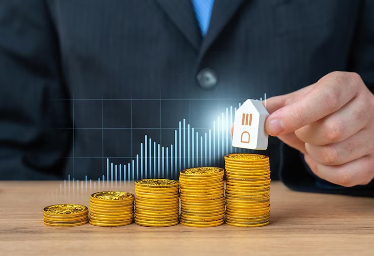 Smart Financing Solutions for Growing Businesses